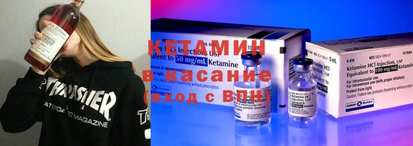 a pvp Медвежьегорск