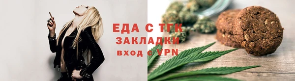 a pvp Медвежьегорск