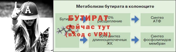 a pvp Медвежьегорск