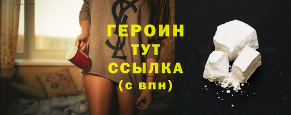 a pvp Медвежьегорск