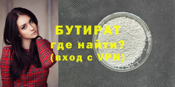 дмт Пересвет