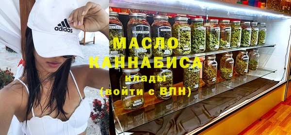 a pvp Медвежьегорск