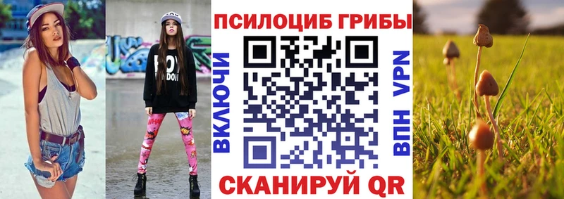 MEGA ONION  Микунь  Галлюциногенные грибы Psilocybe  наркота 